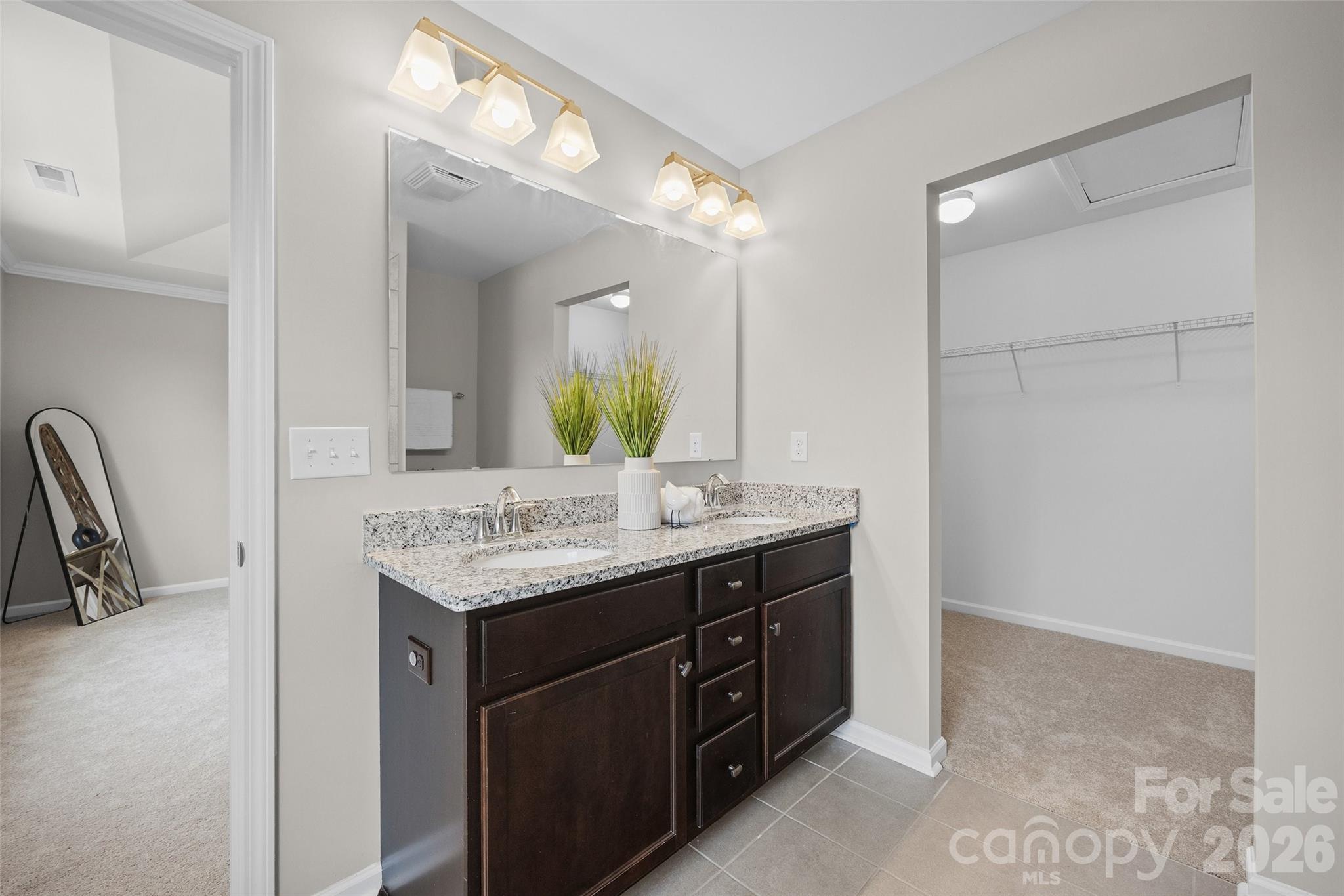 2608 Overlook Ridge Street Pineville, NC 28134 - Photo 23 of 41