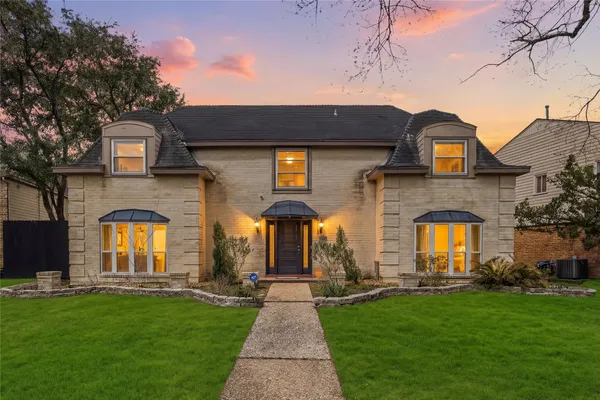 $425,000 | 410 Hamden Court, Katy, TX 77450