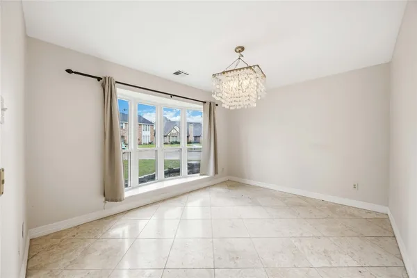 $425,000 | 410 Hamden Court, Katy, TX 77450