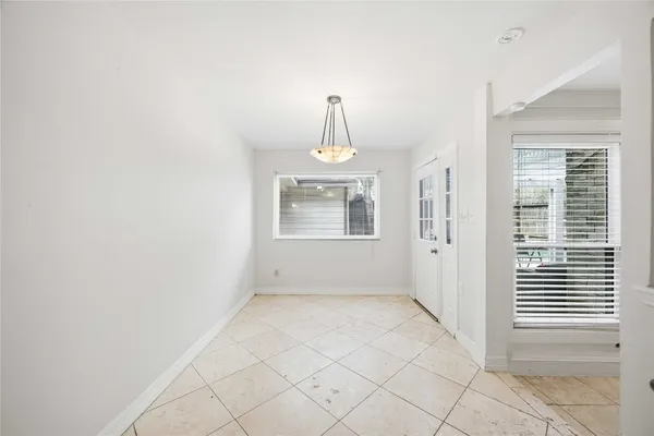 $425,000 | 410 Hamden Court, Katy, TX 77450