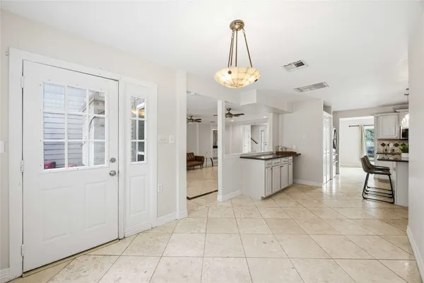$425,000 | 410 Hamden Court, Katy, TX 77450