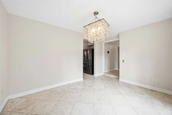 $425,000 | 410 Hamden Court, Katy, TX 77450