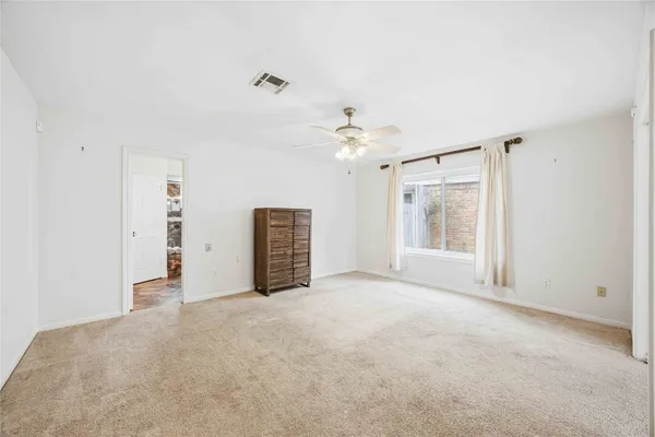$425,000 | 410 Hamden Court, Katy, TX 77450