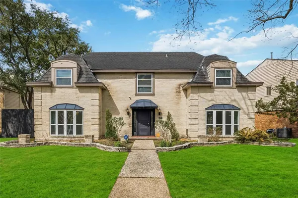 $425,000 | 410 Hamden Court, Katy, TX 77450