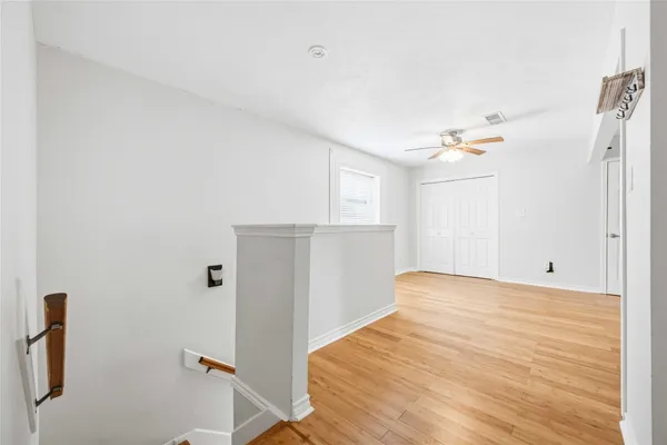 $425,000 | 410 Hamden Court, Katy, TX 77450