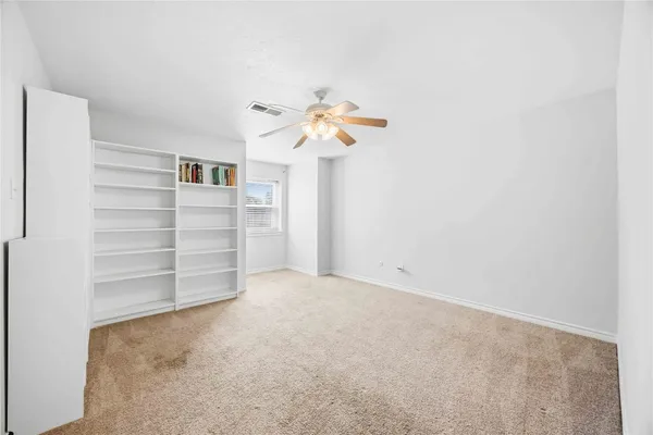 $425,000 | 410 Hamden Court, Katy, TX 77450