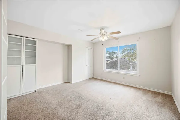 $425,000 | 410 Hamden Court, Katy, TX 77450