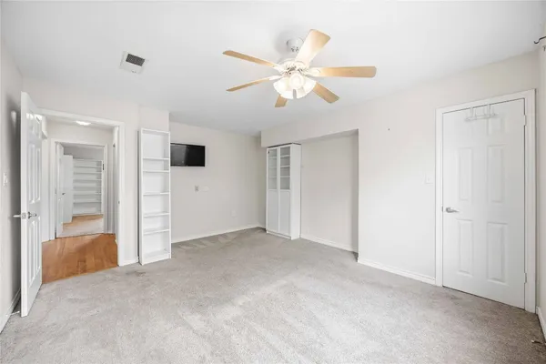 $425,000 | 410 Hamden Court, Katy, TX 77450