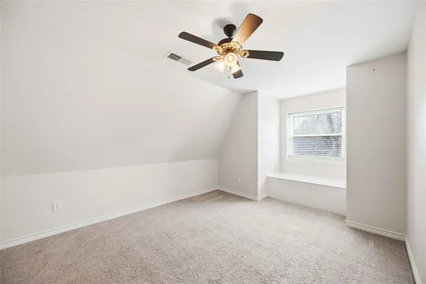 $425,000 | 410 Hamden Court, Katy, TX 77450