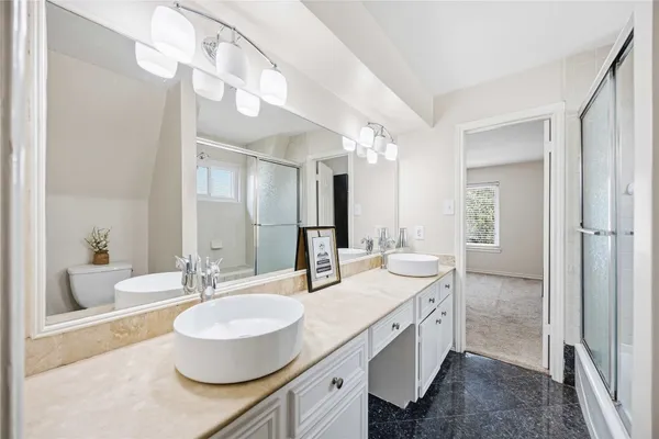 $425,000 | 410 Hamden Court, Katy, TX 77450