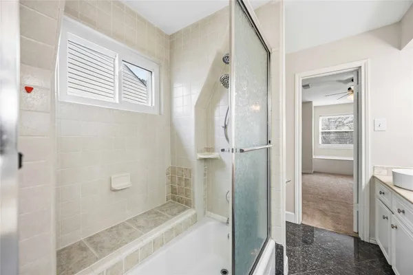 $425,000 | 410 Hamden Court, Katy, TX 77450