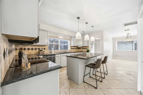 $425,000 | 410 Hamden Court, Katy, TX 77450