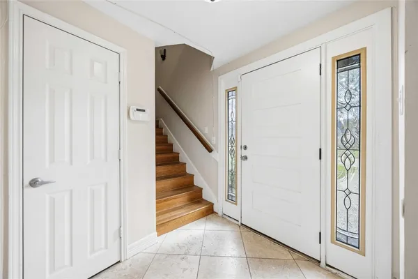 $425,000 | 410 Hamden Court, Katy, TX 77450