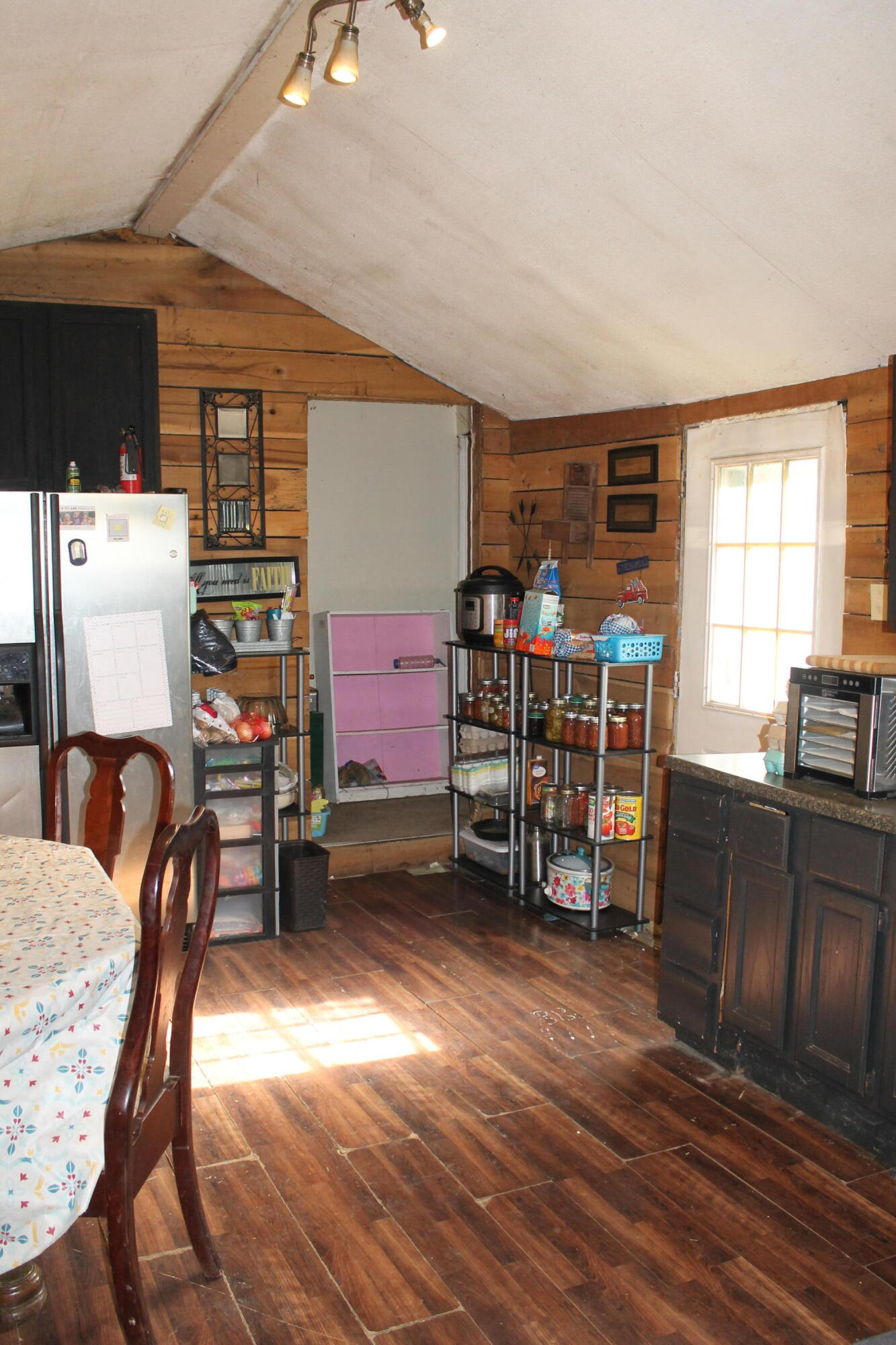 2431 Pine Ridge Road Winchester, KY 40391 - Photo 4 of 13 IMG_5507