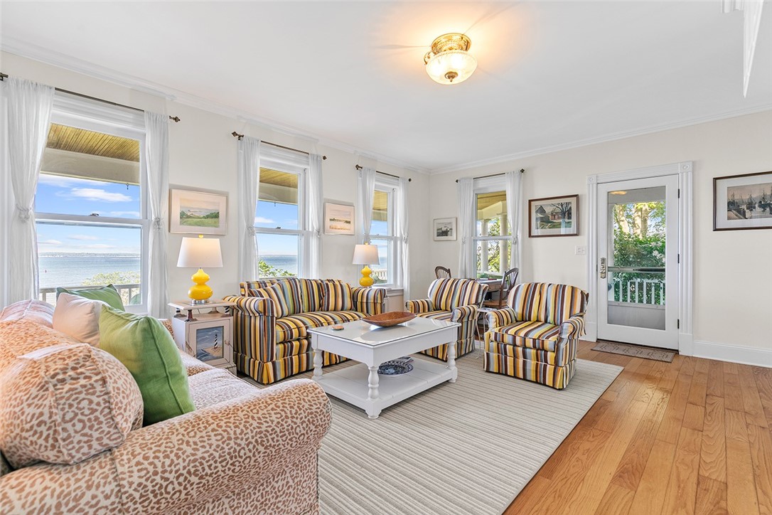 4717 North Hill Road Fishers Island, NY 06390 - Photo 13 of 50