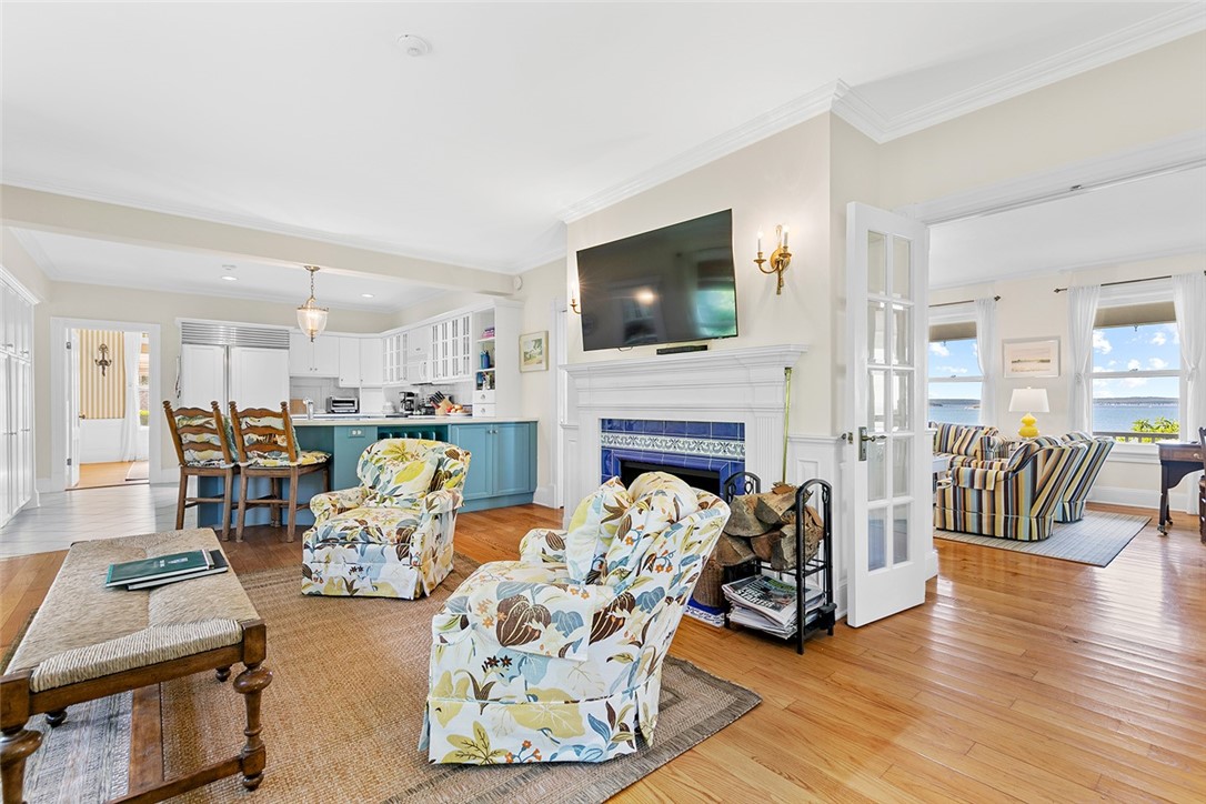 4717 North Hill Road Fishers Island, NY 06390 - Photo 14 of 50