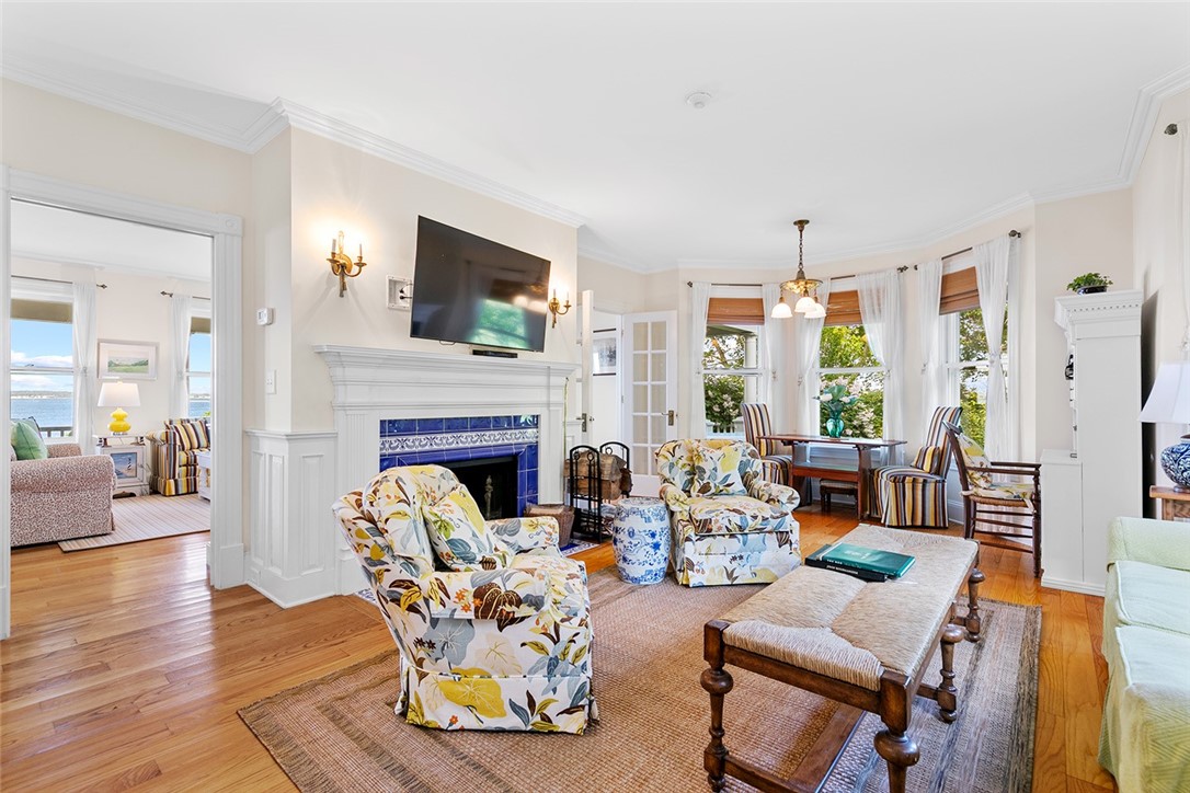 4717 North Hill Road Fishers Island, NY 06390 - Photo 16 of 50