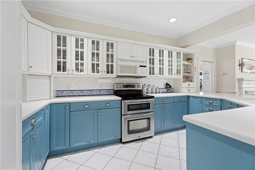 4717 North Hill Road Fishers Island, NY 06390 - Photo 17 of 50