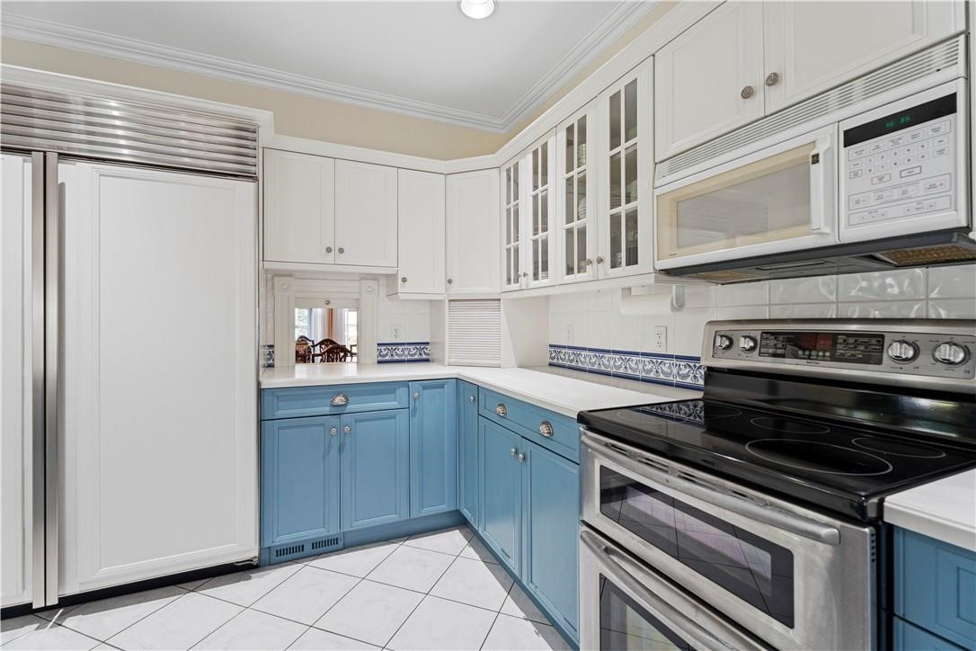 4717 North Hill Road Fishers Island, NY 06390 - Photo 19 of 50