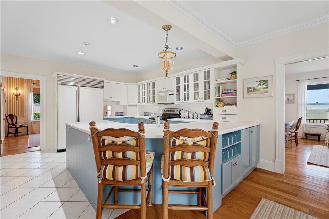 4717 North Hill Road Fishers Island, NY 06390 - Photo 23 of 50