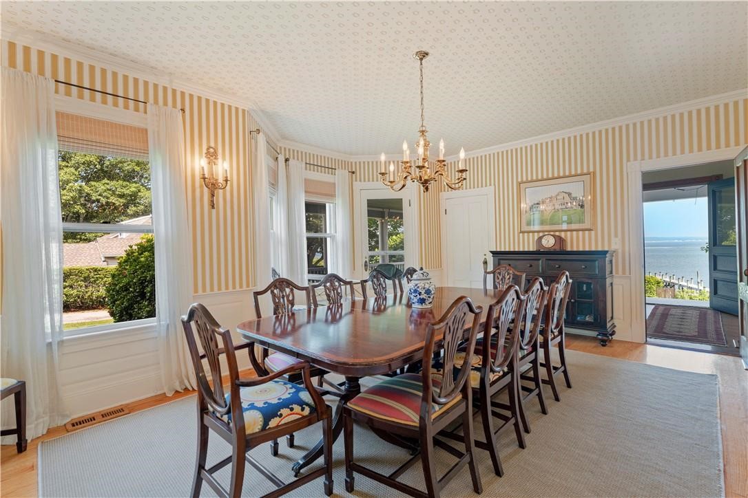 4717 North Hill Road Fishers Island, NY 06390 - Photo 24 of 50