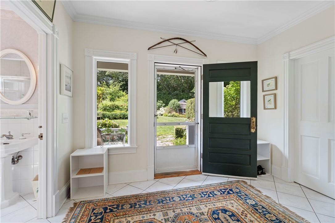 4717 North Hill Road Fishers Island, NY 06390 - Photo 25 of 50