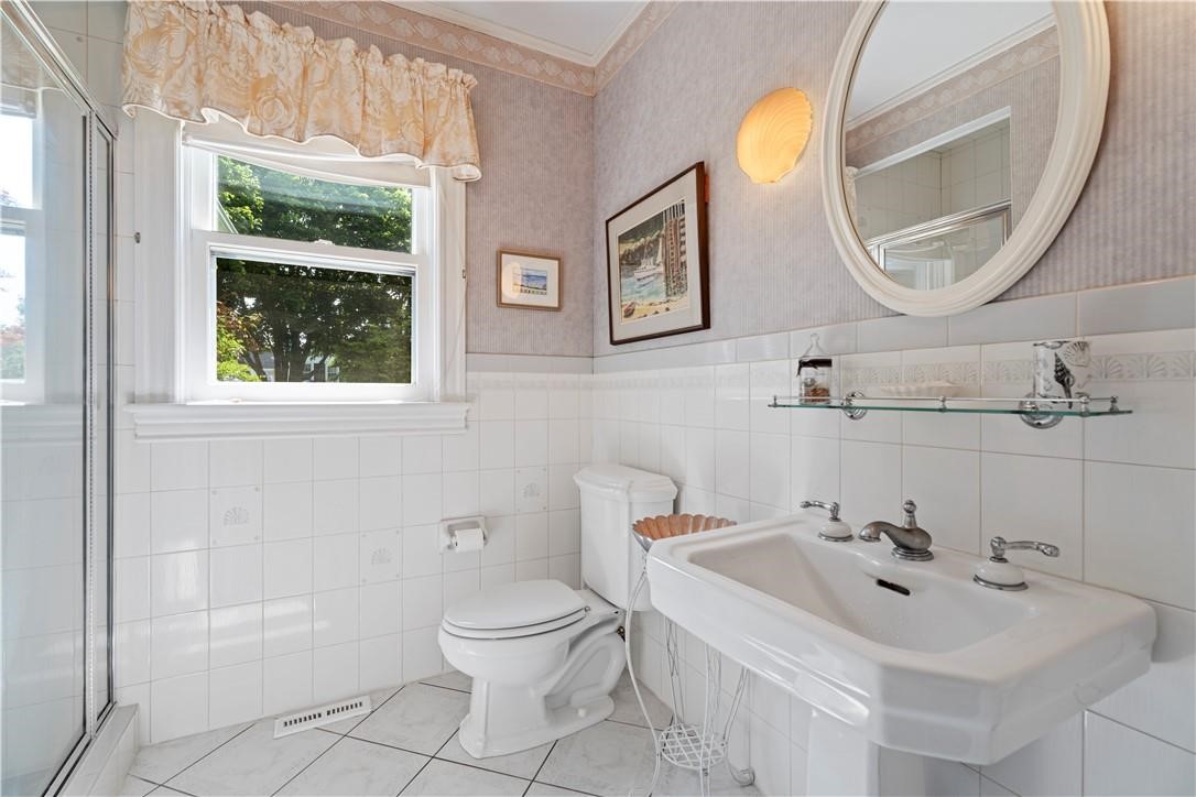 4717 North Hill Road Fishers Island, NY 06390 - Photo 26 of 50