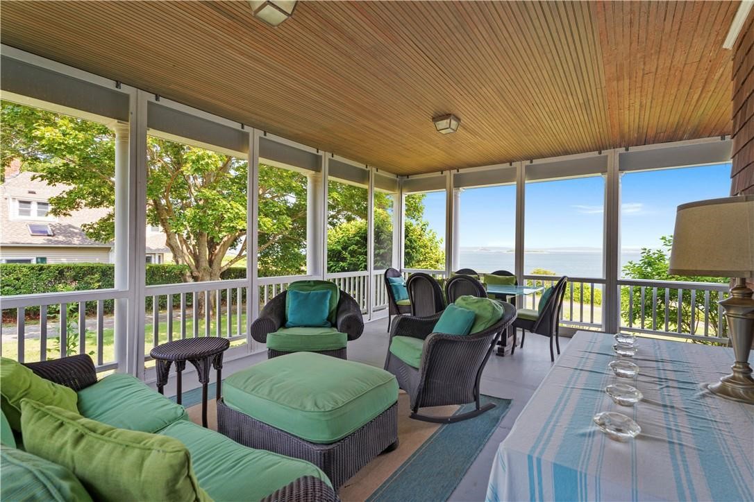 4717 North Hill Road Fishers Island, NY 06390 - Photo 27 of 50