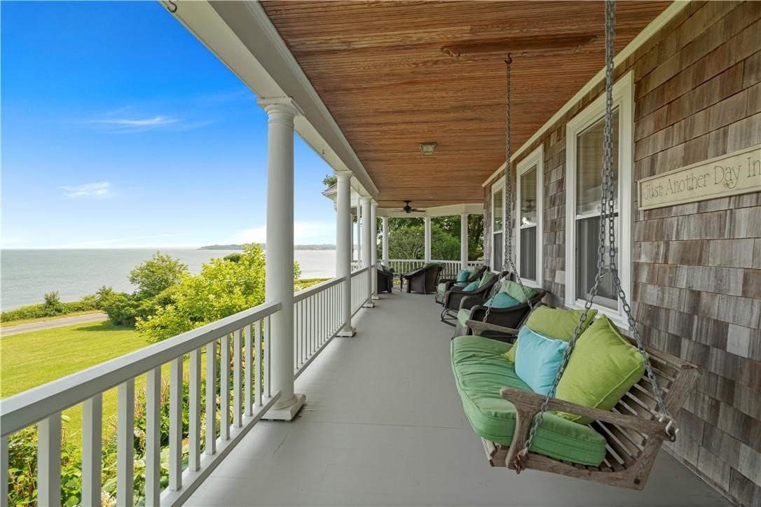 4717 North Hill Road Fishers Island, NY 06390 - Photo 28 of 50