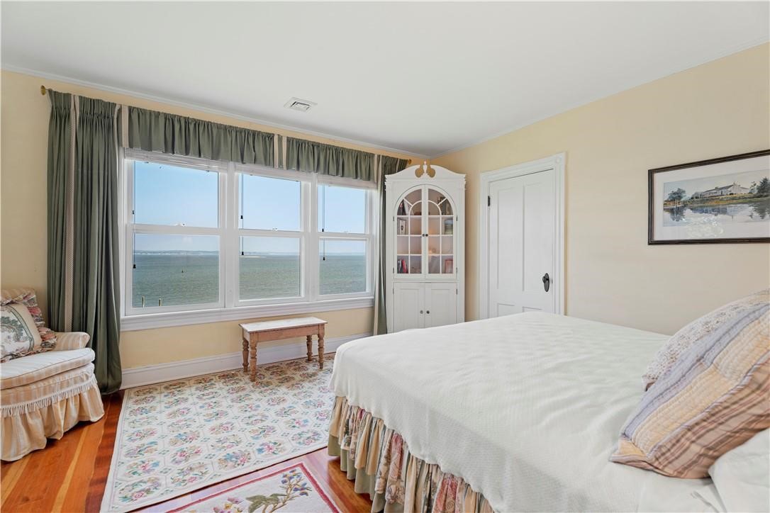 4717 North Hill Road Fishers Island, NY 06390 - Photo 30 of 50