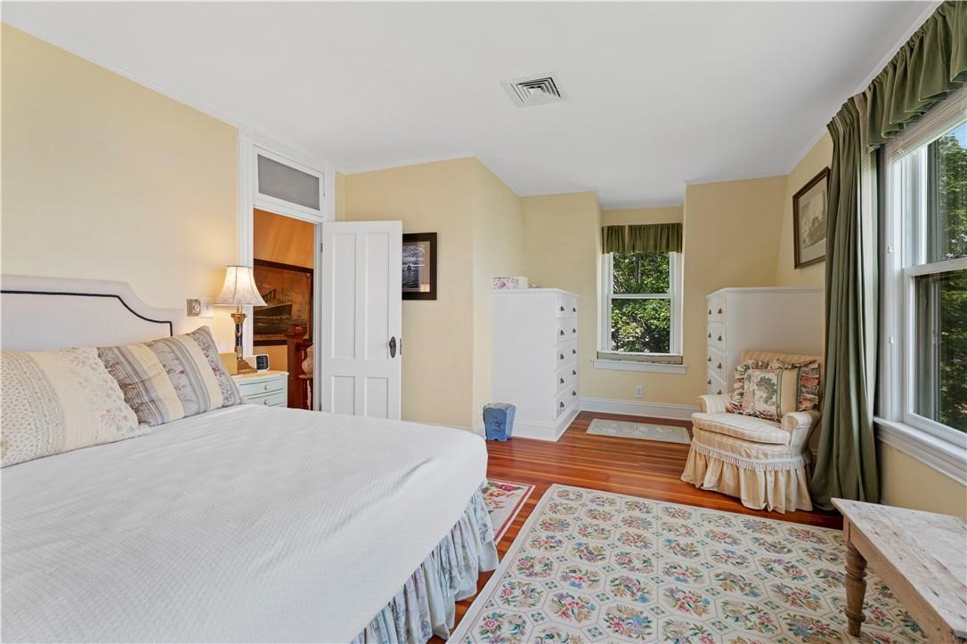 4717 North Hill Road Fishers Island, NY 06390 - Photo 31 of 50