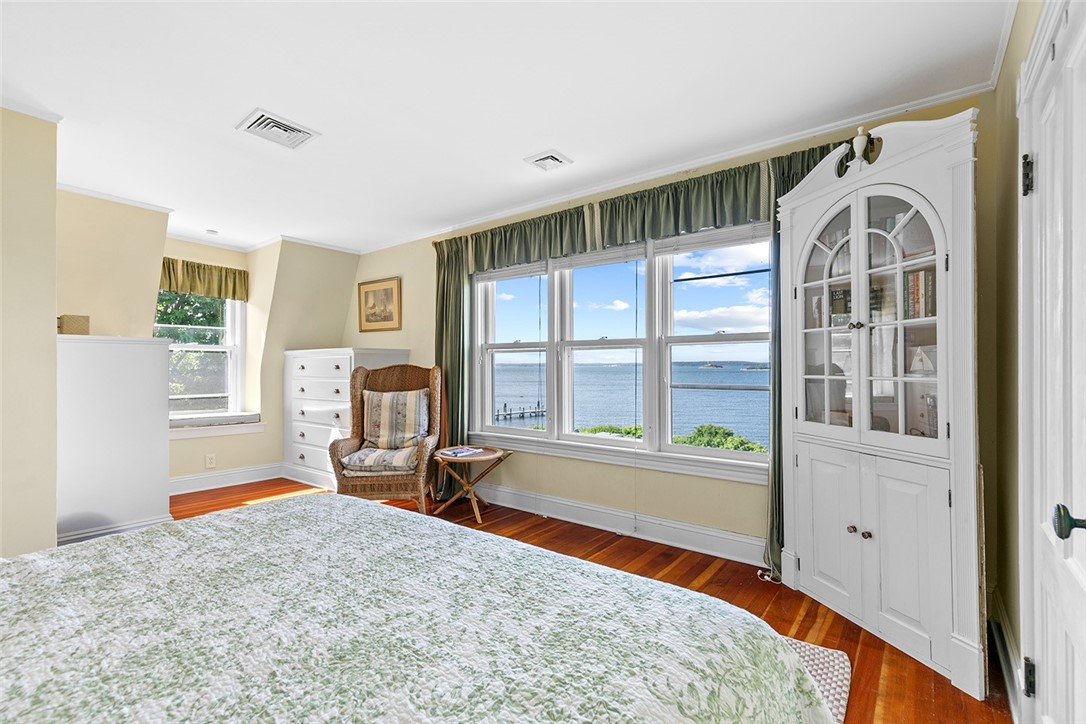 4717 North Hill Road Fishers Island, NY 06390 - Photo 32 of 50
