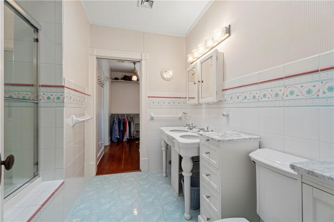 4717 North Hill Road Fishers Island, NY 06390 - Photo 33 of 50