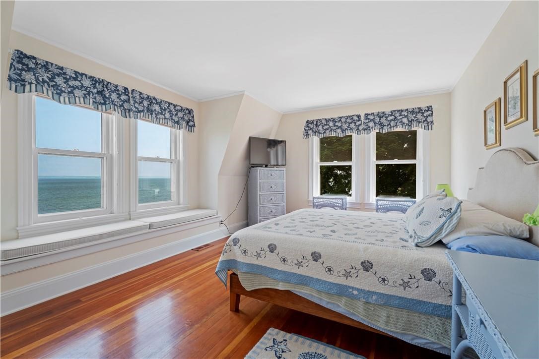 4717 North Hill Road Fishers Island, NY 06390 - Photo 35 of 50