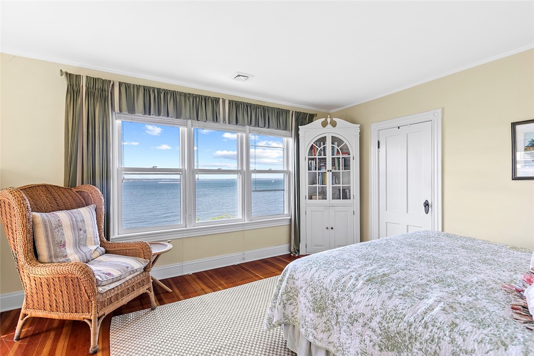 4717 North Hill Road Fishers Island, NY 06390 - Photo 36 of 50