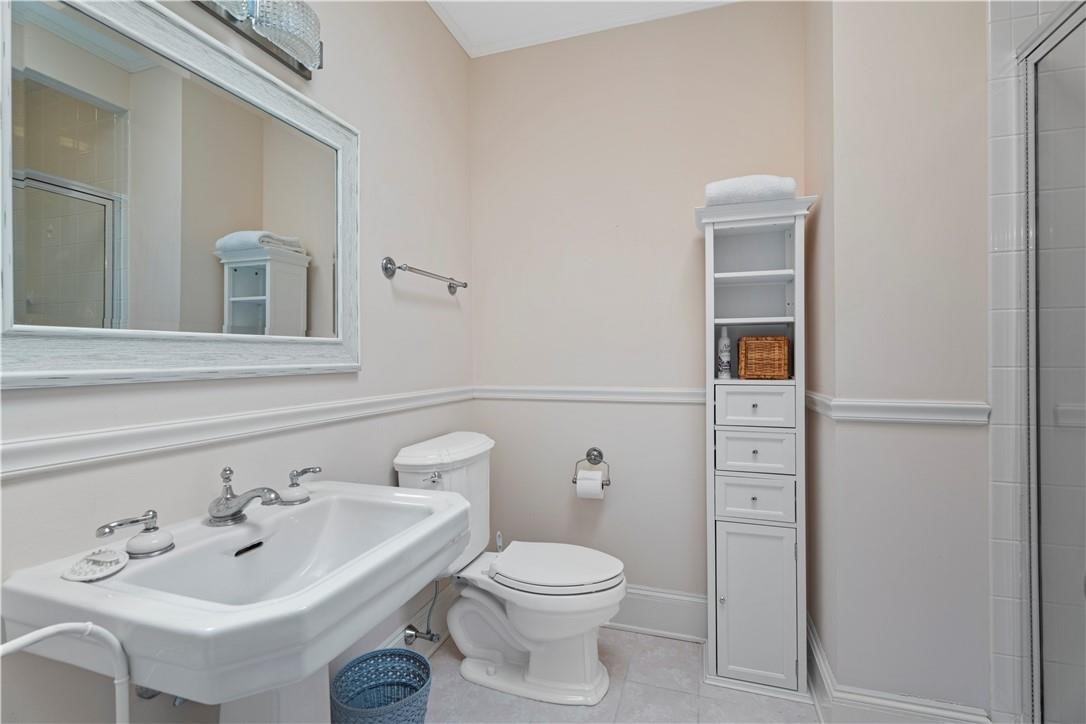 4717 North Hill Road Fishers Island, NY 06390 - Photo 37 of 50