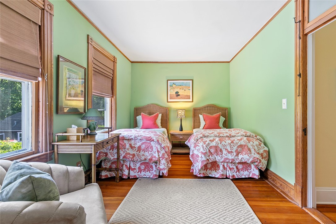 4717 North Hill Road Fishers Island, NY 06390 - Photo 38 of 50