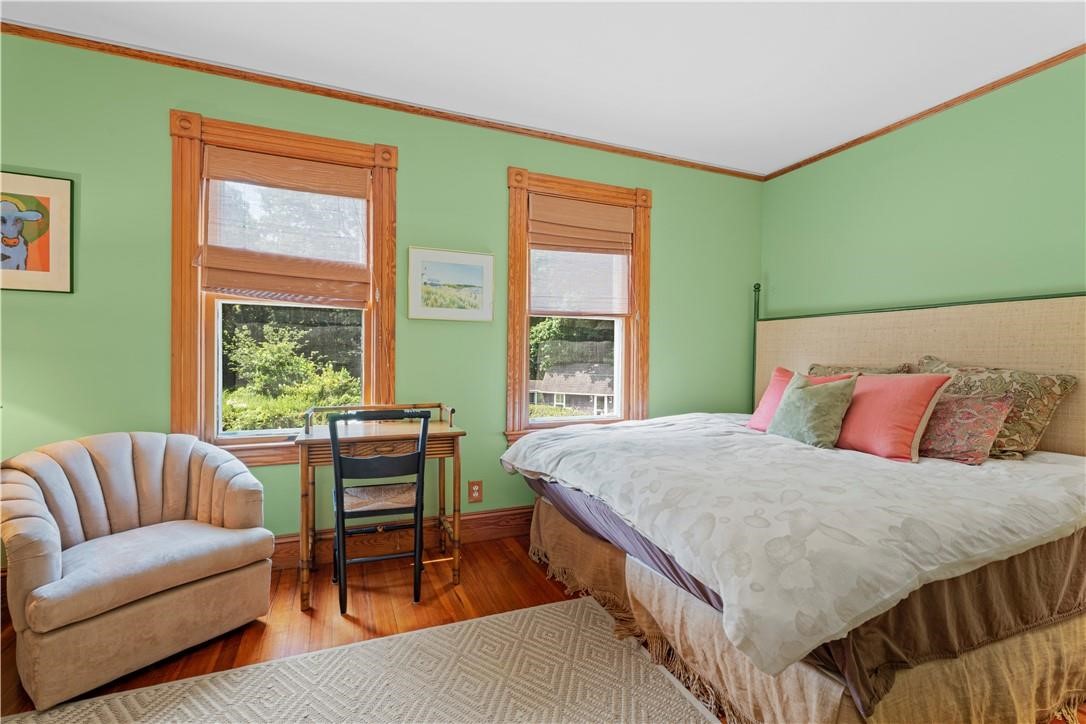 4717 North Hill Road Fishers Island, NY 06390 - Photo 39 of 50