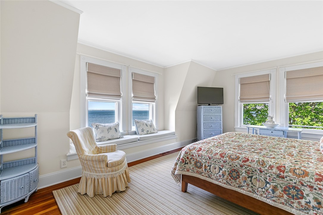 4717 North Hill Road Fishers Island, NY 06390 - Photo 40 of 50