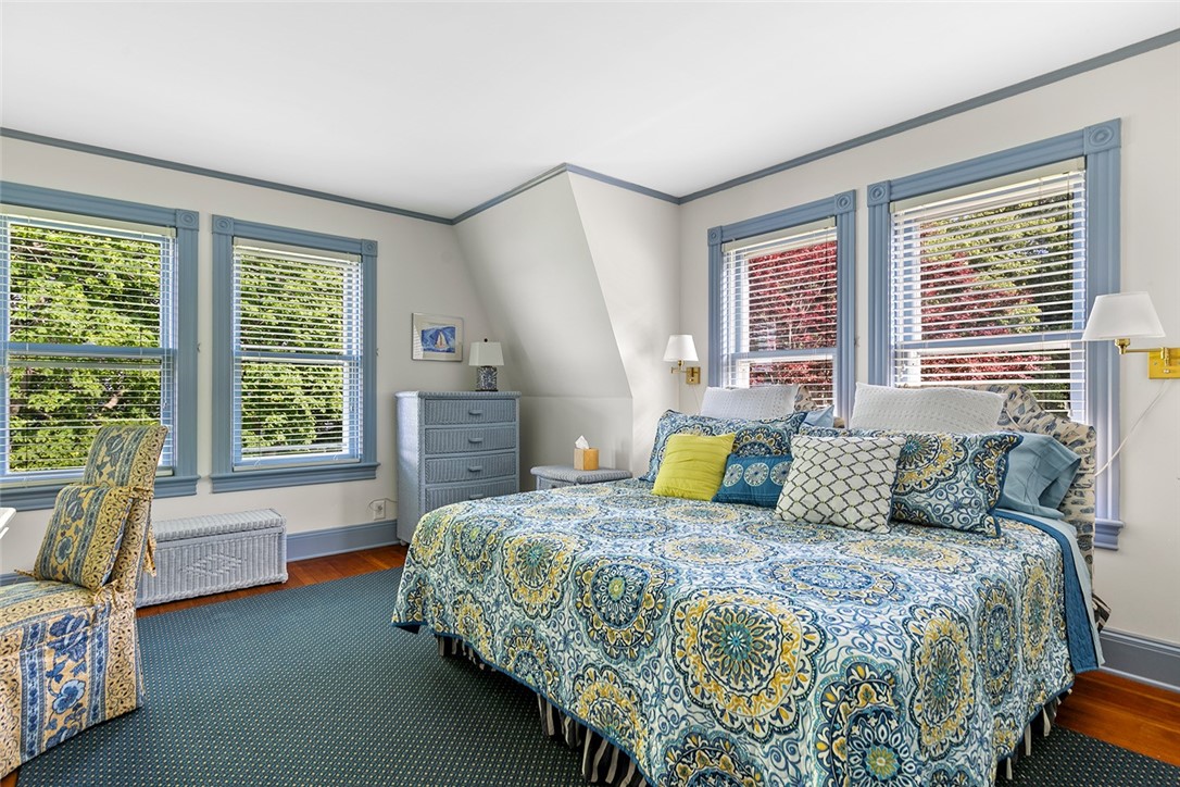 4717 North Hill Road Fishers Island, NY 06390 - Photo 41 of 50