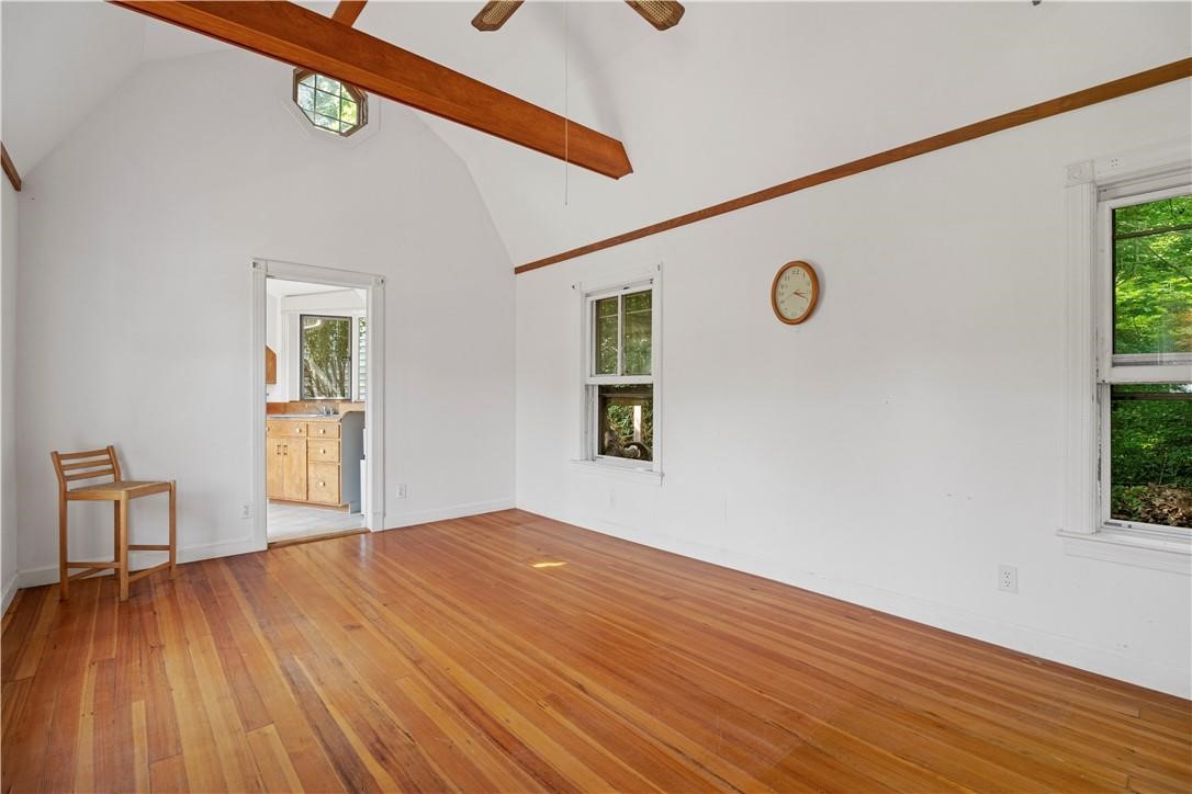 4717 North Hill Road Fishers Island, NY 06390 - Photo 43 of 50