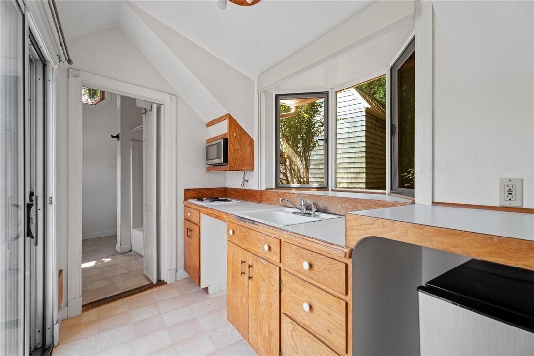 4717 North Hill Road Fishers Island, NY 06390 - Photo 44 of 50