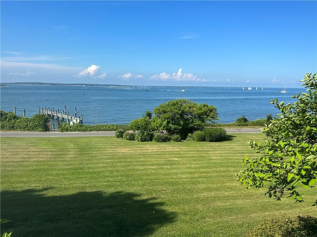 4717 North Hill Road Fishers Island, NY 06390 - Photo 48 of 50