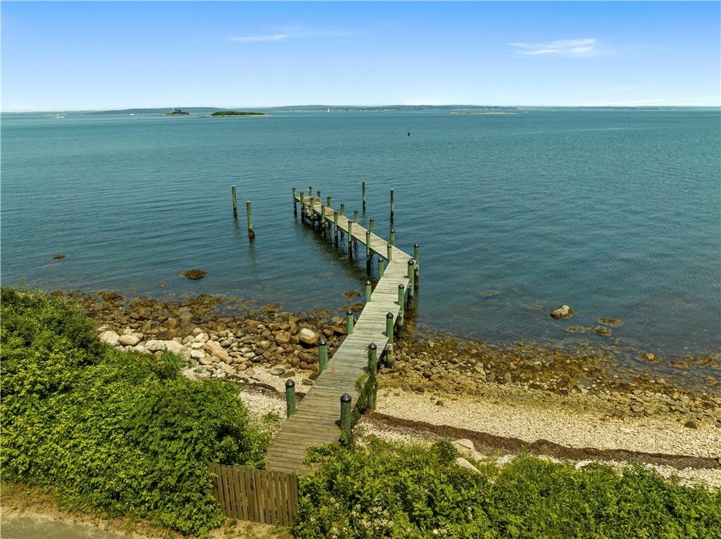 4717 North Hill Road Fishers Island, NY 06390 - Photo 49 of 50