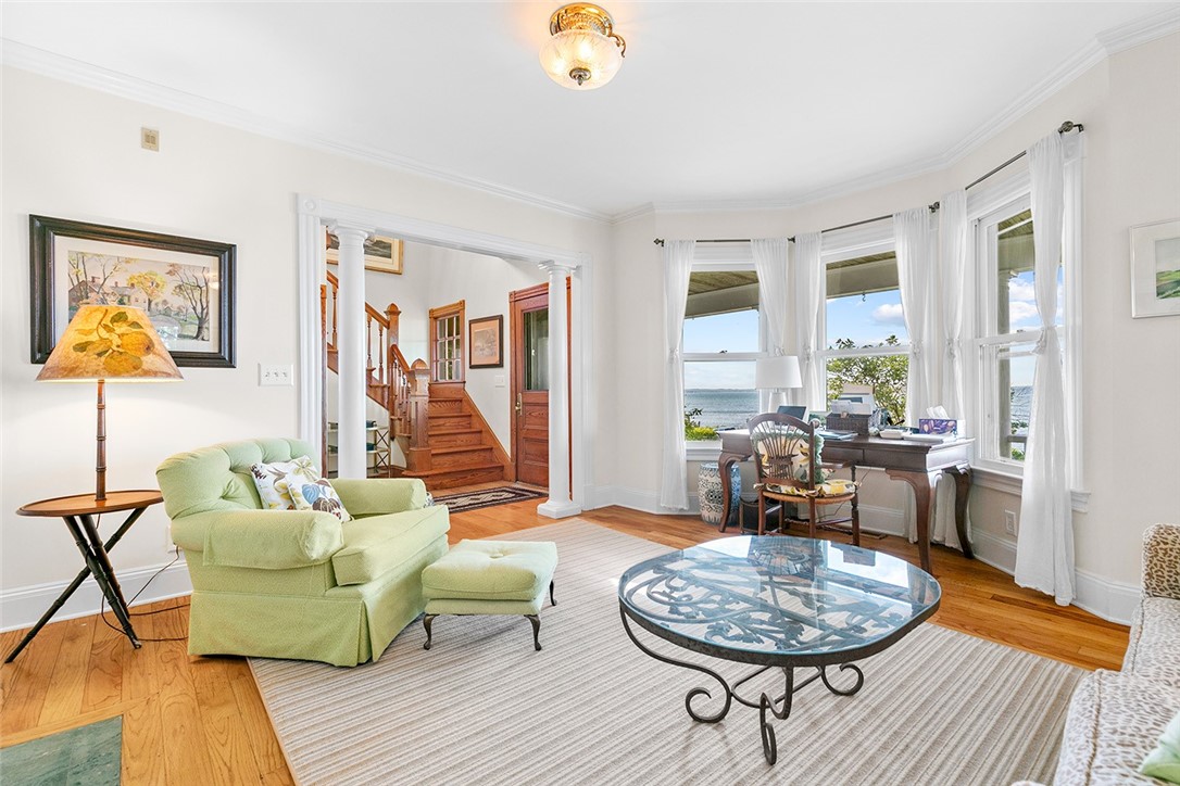 4717 North Hill Road Fishers Island, NY 06390 - Photo 8 of 50