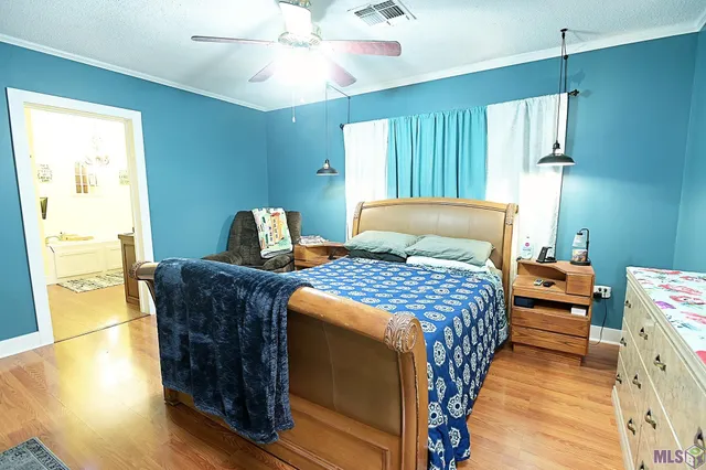 $247,000 | 3754 Highway 308, Napoleonville, LA 70390