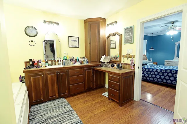 $247,000 | 3754 Highway 308, Napoleonville, LA 70390