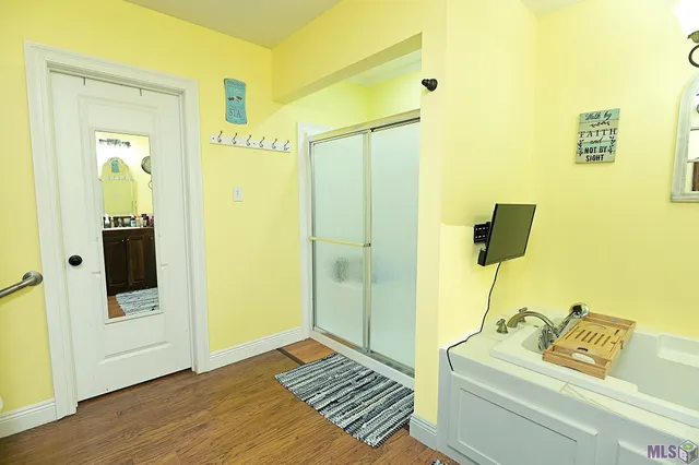 $247,000 | 3754 Highway 308, Napoleonville, LA 70390