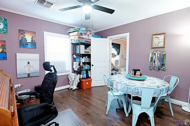 $247,000 | 3754 Highway 308, Napoleonville, LA 70390