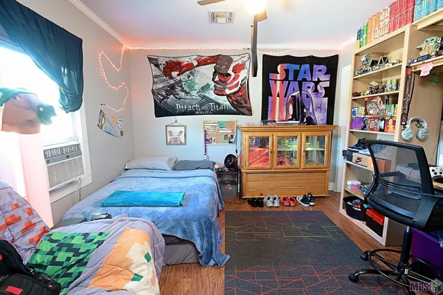 $247,000 | 3754 Highway 308, Napoleonville, LA 70390